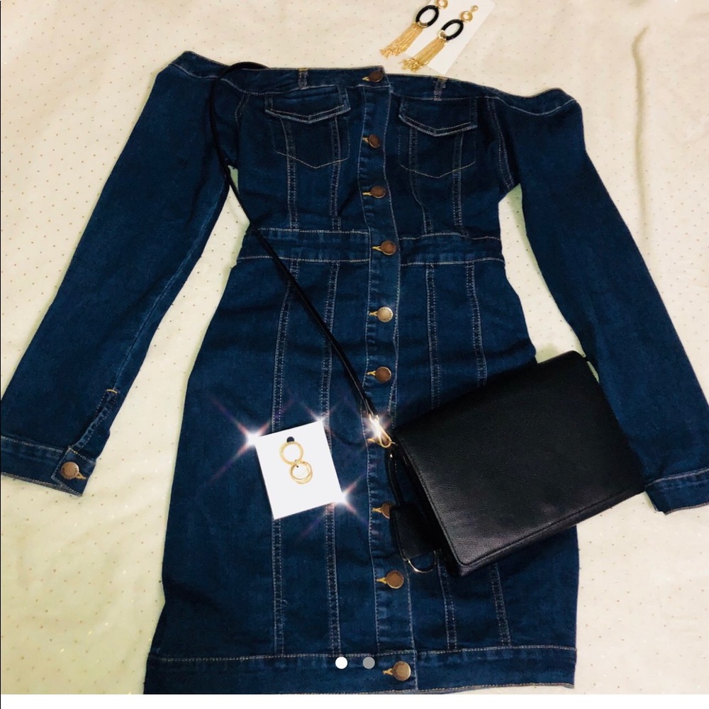 Fashion bundle